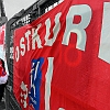 26.9.2012   Karlsruher SC - FC Rot-Weiss Erfurt 3-0_03